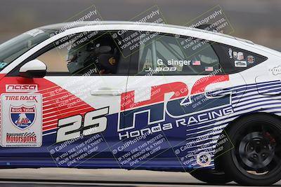 media/Nov-22-2025-Speed Ventures (Sat) [[a198746dab]]/5-Black Group/Session 3 (Turn 2)/